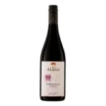 Valbali Tto Tempranillo Rosca 075 6un.jpg