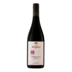 Valbali Tto Tempranillo Shiraz Vtc 075 Lt 6un.jpg