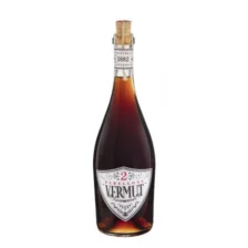 Vermut Negre 075l.jpg