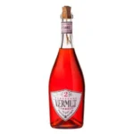 Vermut Vermell 075l .jpg