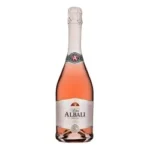 Via Albali Charmat Seco Rdo 075 Cj 6un.jpg