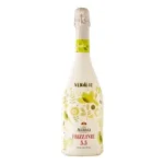 Via Albali Frizz 55 Bco Verdejo 075 6u.jpg