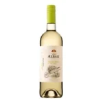 Via Albali Verdejo Organico 075 Cj 6un.jpg