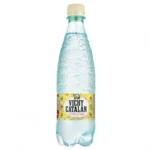 Vichy Catalan Pet 05l 6 Ud1 1.jpg