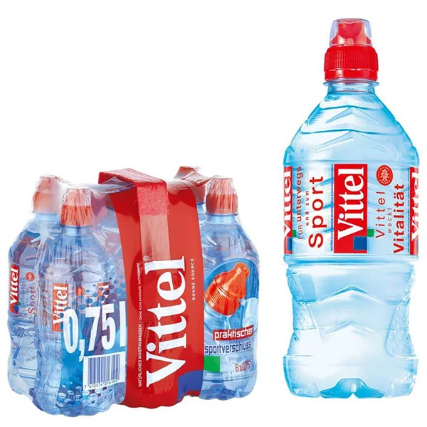 vittel-mineralwasser-sport-c66-1.jpg Vittel Agua Mineral Natural 15 x 0,75L Sport