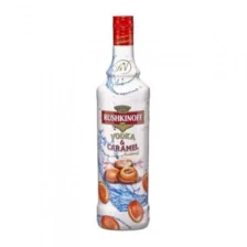 Vodka Rushkinoff Caramel 1l 436774 E.jpg