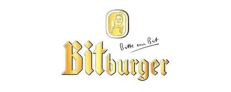 Bitburger