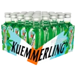 Kuemmerling Pfefferminz 25 X 0,02l