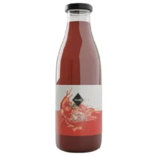 Rioba Tomatensaft 6x1L – Fruchtiger Genuss Im Glas
