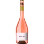 Mucho Mas Rose - Vino Rosado Español 0,75L