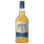 DYC 8
