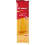 Gourmet Spaghetti – 500g