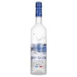 Grey Goose Vodka Original   0.7L
