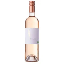 L’Escarelle Rosé Palm 75cl 2023