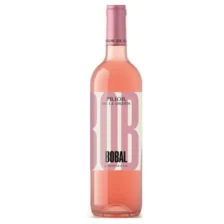 Prior De La Orden Bobal Rosé – Fruchtiger Genuss Aus Spanien