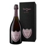 Dom Perignon Rose