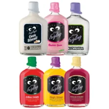 Kleiner Feigling 0.5L