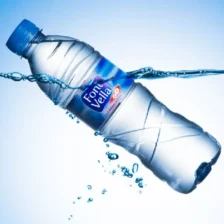 Font Vella Variation