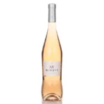 M De Minuty Côtes De Provence Rosé 0,75l