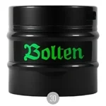 Bolten Alt Bier 30 L KEG