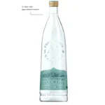 Font Major Wasser Ohne Kohlensäure