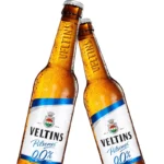Veltins 0,0 0,33L