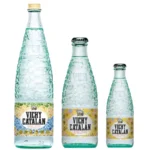 Vichy Catalan Variation