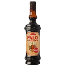 Palo Moyà 70Cl