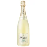 Freixenet Alkoholfreier Sekt 0,0% | HofladenWagen Freixenet Alkoholfreier Sekt 0,0%