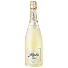 Freixenet Alkoholfreier Sekt 0,0% | HofladenWagen Freixenet Alkoholfreier Sekt 0,0%