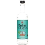 Schilkin, Berliner Luft 0,7L