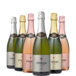 Visiega Cava Variation