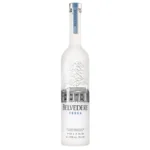 Belvedere Vodka 0.7L - Premium Polish Vodka 40% vol
