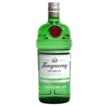 Tanqueray Gin – London Dry en 0,7L y 1L · también sin Alcohol