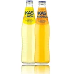 KAS Variante 0,35l