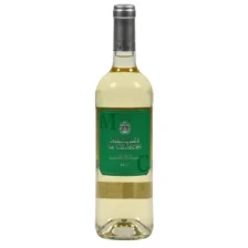 Marques De Cachées Vino Blanco 0,75l
