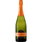 Mistinguett Cava Brut
