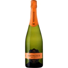 Mistinguett Cava Brut