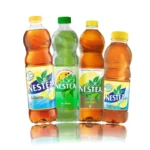 Nestea Té Helado PET - Todas las Variedades y Tamaños
