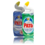 Pato Toilet Cleaner 750ml – Spanish WC Cleaner