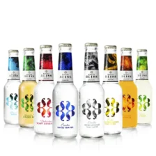 Royal Bliss Variante