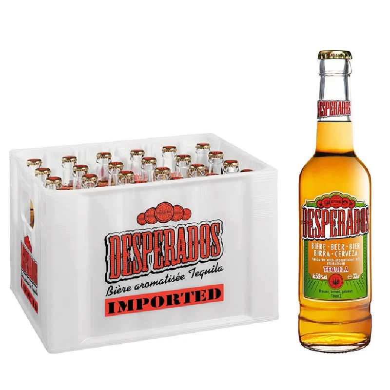 Desperados 24x033l.webp