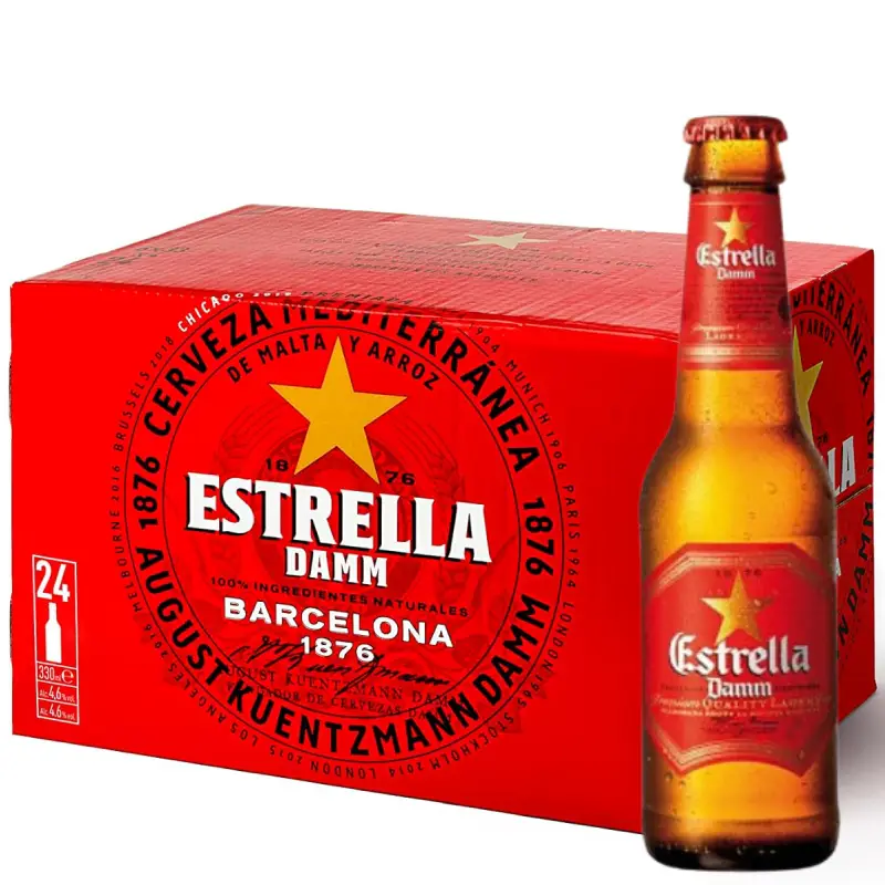 Estrella Damm Einweg.webp