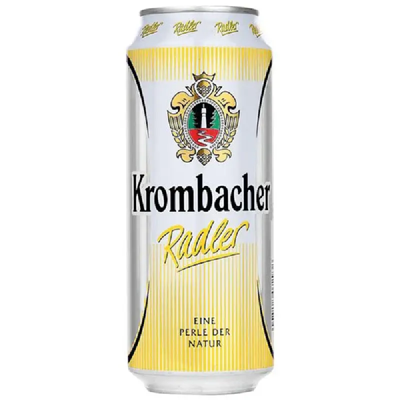 Krombacher Radler 05l Dose.webp