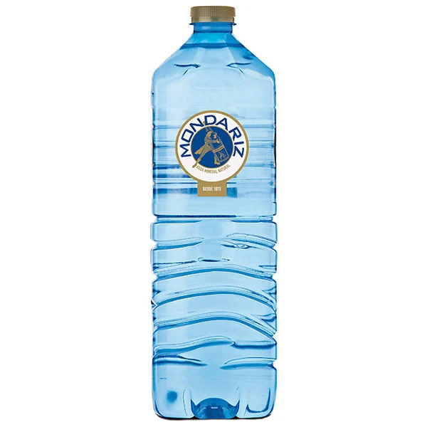 Mondariz 1l 1.webp
