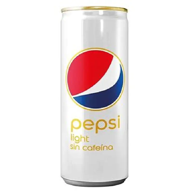 Pepsi Light Ohne Koffein Kaufen   Erfrischungsgetraenk Ohne Koffein.webp