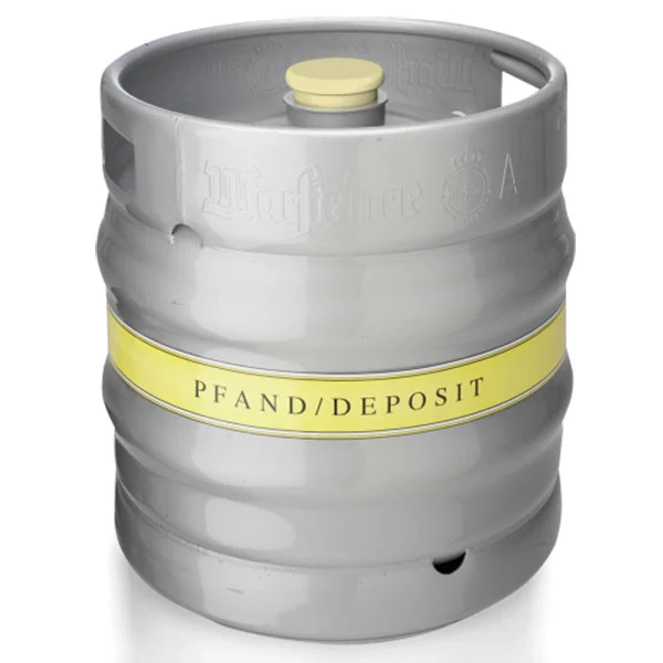 Warsteiner 30l.webp