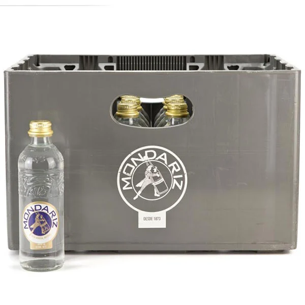 Agua Mondariz 0.33sin 1.webp