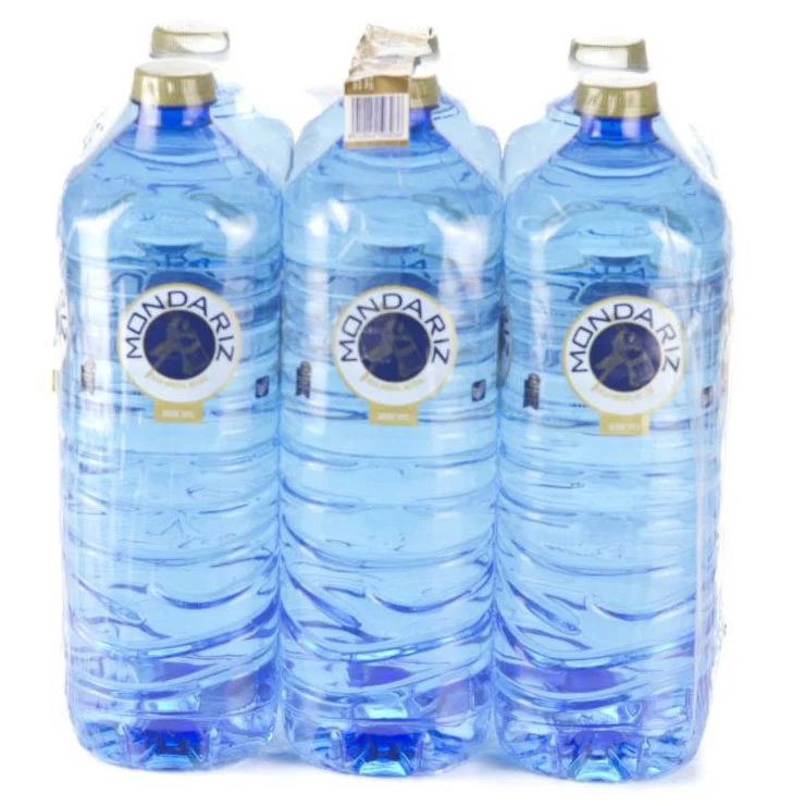 Agua Mondariz 1500 6 Bot 1.webp