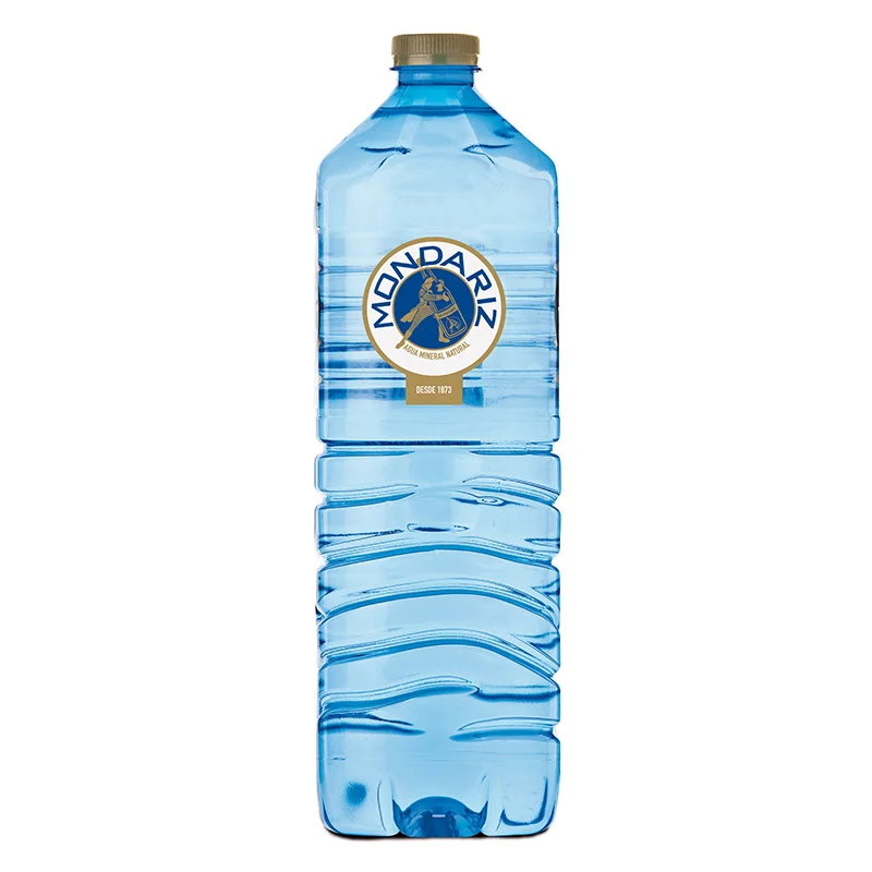 Mondariz Pet 1 5 L.webp